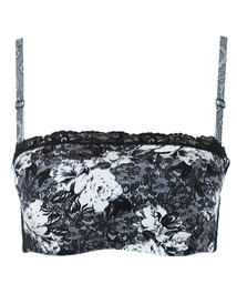 D<em>75码</em> 爱慕 黑色 <em>文胸</em> - 爱慕官方商城