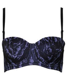 <em>B75码</em> 大罩杯 <em>文胸</em> - 爱慕官方商城