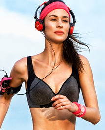 C<em>75码</em> 大罩杯 <em>文胸</em> - 爱慕官方商城