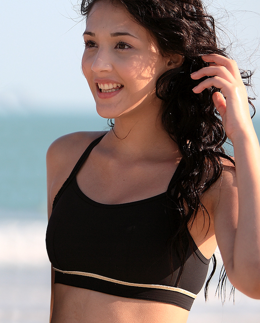 <em>爱美丽少女文胸</em>IM17531-爱慕官方商城