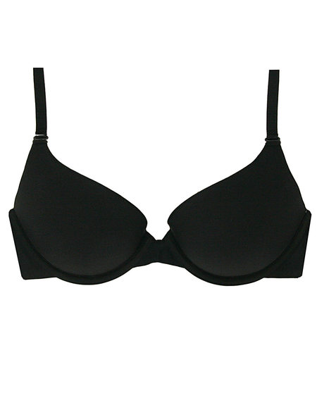 <em>爱美丽</em>珍妮宝贝<em>文胸</em>im11051-爱慕官方商城