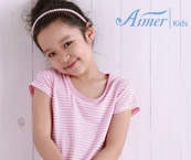 brandlogo