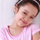 aimerkids
