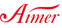 aimer