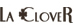 LA CLOVER