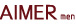 aimermen