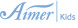 aimerkids