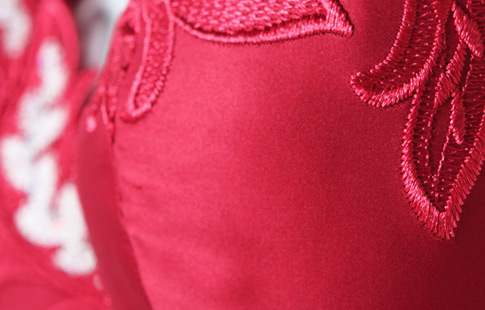 爱<em>慕丝</em>迷迭香3/4<em>薄</em>无纺布<em>文胸</em>AG12531-爱慕官