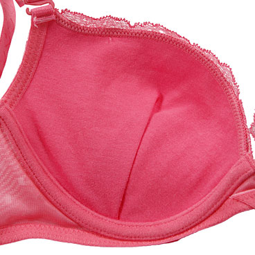 美春夏特惠imis爱美丽心意3/4<em>水袋</em>杯聚拢大码