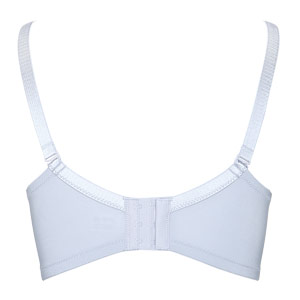 <em>心爱</em>轻压生活3/4<em>无钢托</em>模杯<em>文胸</em>SL17002-爱慕