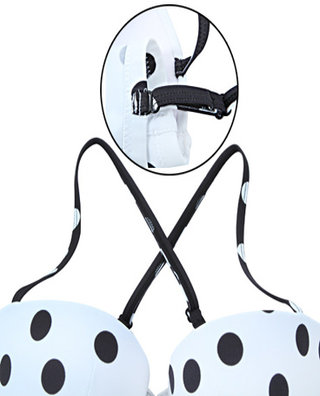 <em>穿泳衣</em>用穿内衣吗/<em>泳衣里面</em>要<em>穿内裤吗</em>/穿<em>泳衣</em>