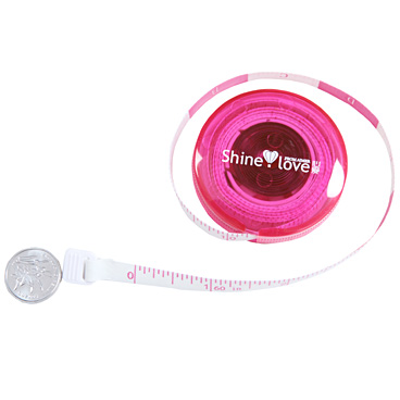 心爱魔术<em>文胸尺</em>SL99051-爱慕官方商城