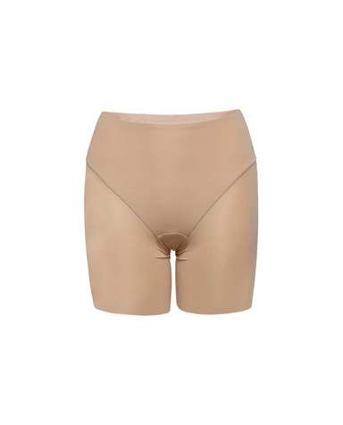 La Clover内裤|LA CLOVERLUCKY裤系列高腰四角裤LC23AY3