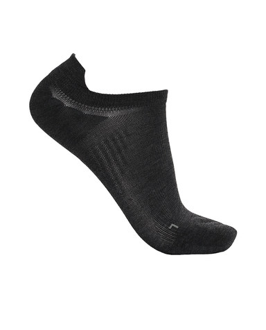 Aimer Men袜子|爱慕先生袜子玉米纤维休闲船袜NS94W097