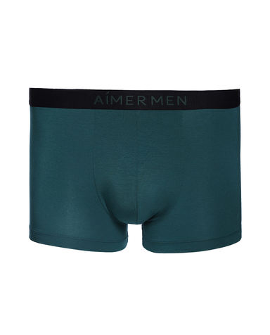 Aimer Men内裤|爱慕先生时尚腰带NS23E021