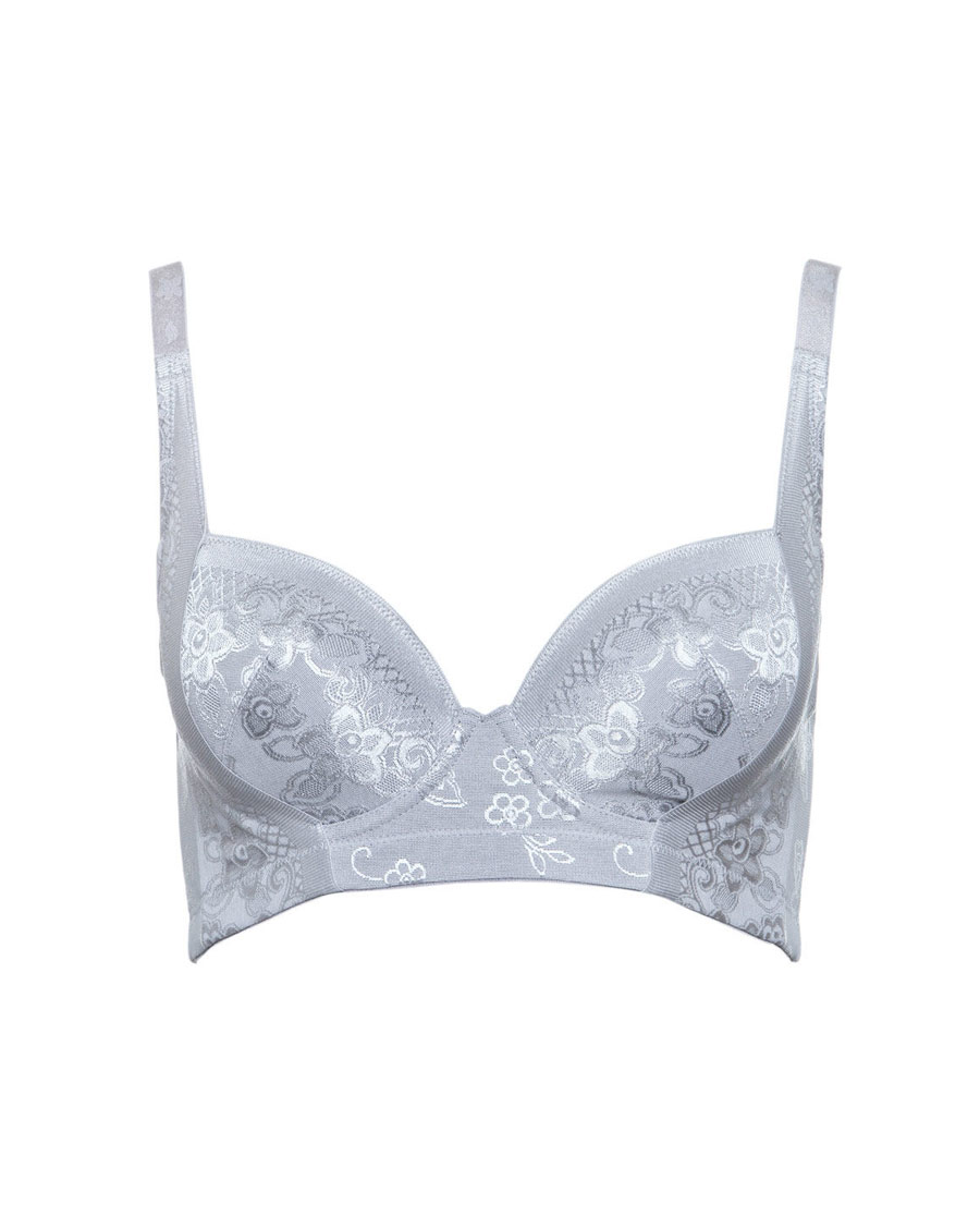 爱慕内衣-热销精选内衣系列-爱慕官网_爱慕官方商城