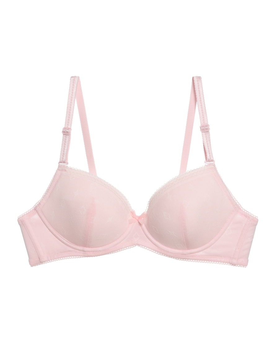 少女 文胸 - 爱慕官网_爱慕官方商城