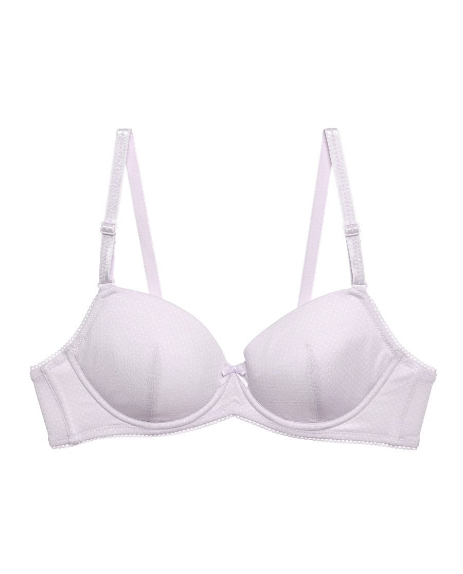 女孩 少女 文胸 - 爱慕官网_爱慕官方商城