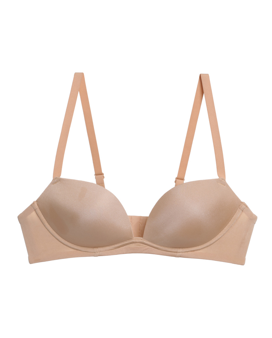 b80码 文胸 - 爱慕官网_爱慕官方商城