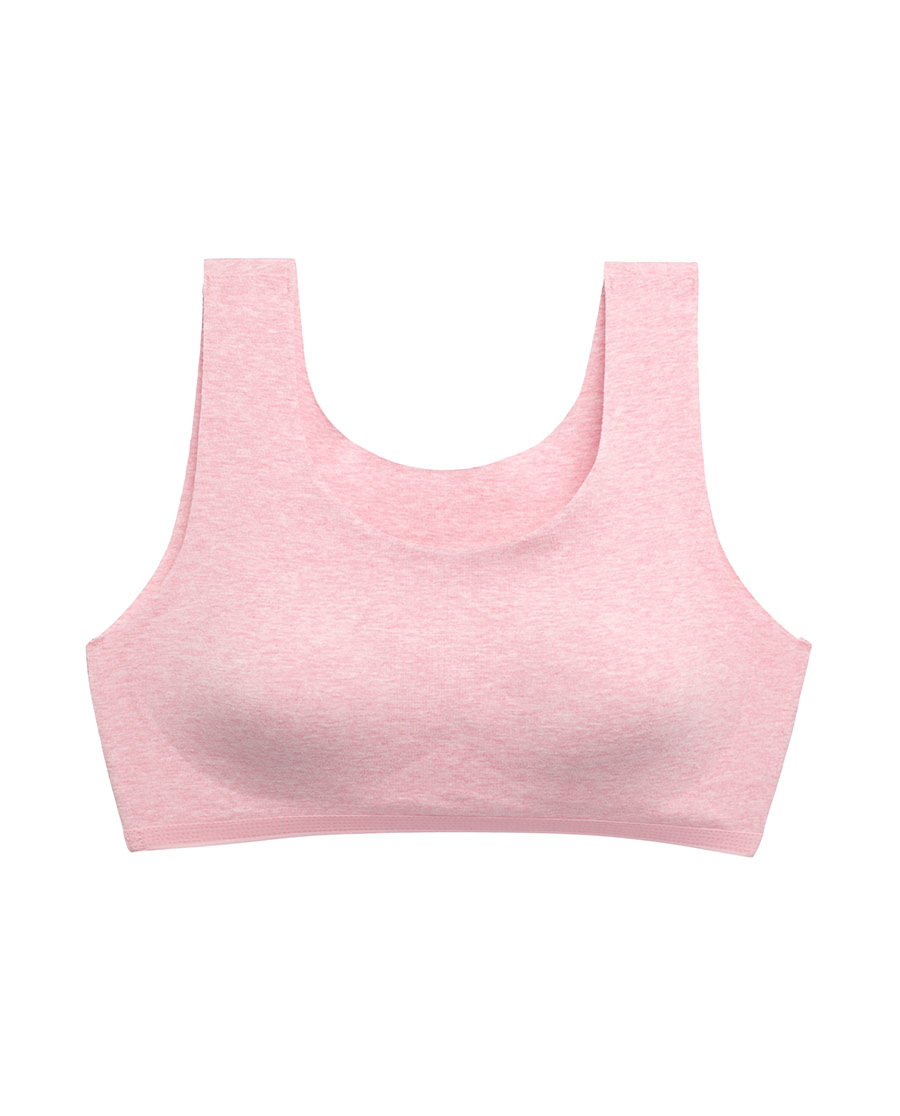 女孩 少女 文胸 - 爱慕官网_爱慕官方商城