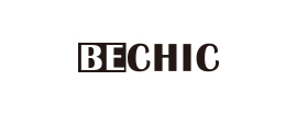 BECHIC