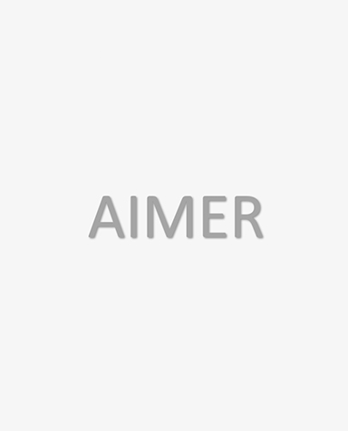 Aimer Junior文胸|爱慕少年丝滑小三角一阶段短背心AJ1152751