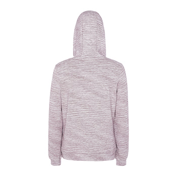 亚博网页版登陆家居趣动风尚长袖帽衫ah450591