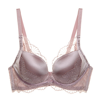 藕荷色 6sa 正面