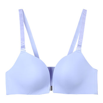 冰蓝色 970 正面