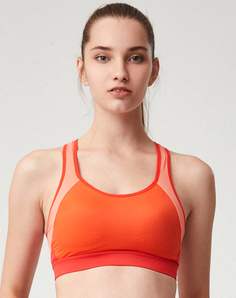 model show模特展示