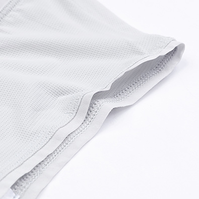 aimer sports内裤|爱慕运动freeman中腰平角裤as123f71