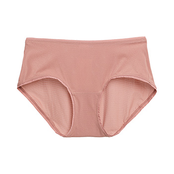 aimer sports内裤|爱慕运动freeman中腰平角裤as123f71